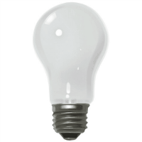 長寿命シリカ　ＬＷ１００Ｖ５７Ｗ－Ｗ