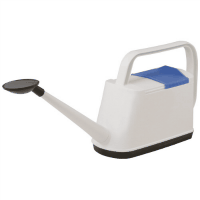 ＮＡＮＯジョロ４Ｌ　ＧＪ００４ＦＪ