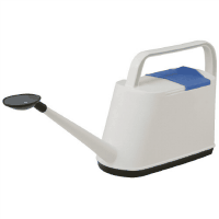 ＮＡＮＯジョロ６Ｌ　ＧＪ００６ＦＪ