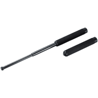 伸縮式警棒　ＮＳ－１６