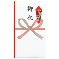 祝　多当　御祝　Ｐノ－１９８