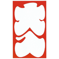 祝　円入袋　大入　１０枚　ノ－１３８