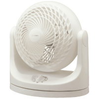 サーキュレーター　１４畳　ＰＣＦ－ＭＫＭ１８－Ｗ