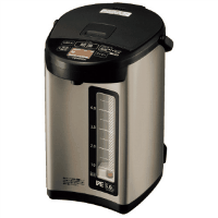 マイコン沸とうＶＥ電動ポット　ＣＶ－ＲＡ５０－ＸＡ