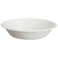 サトウキビモールドポウル　４６０ｍＬ　５０個