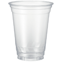 サスティナブルクリアーカップ５２０ｍＬ　５０個