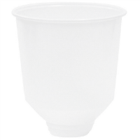 インサートカップ　２７５ｍＬ　５０個×６０パック