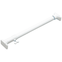 突ぱりパワフルポール　特小　ＲＴＷ－５０