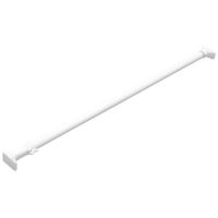 突ぱりパワフルポール　大　ＲＴＷ－１１０