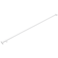 突ぱりパワフルポール　特大　ＲＴＷ－１７０