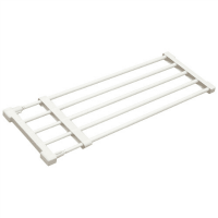 突ぱり強力伸縮棚　小　ＫＢ－６３