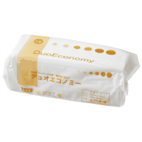 デュオエコノミー（抗菌）　２００組