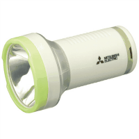 ＬＥＤランタンライト　ＣＬ－９３０１Ｃ　アイボリー