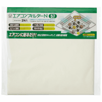 エアコンフィルターＮ５７