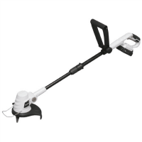 充電式グラストリマー　１８Ｖ　ＪＧＴ２３０