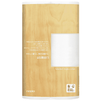 ａｓｍｏｒｉシングル１２０ｍ　６巻