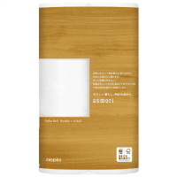 ａｓｍｏｒｉダブル６０ｍ　６巻