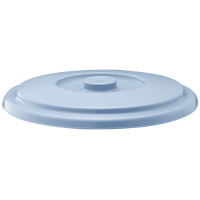 ベルクバケツ　１５ＳＢ　ふた　ＧＢＥＣ１９９　ブルー