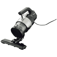 パワーハンディークリーナー　ＥＸ２　ＨＣ－ＥＢ５３ＧＹ