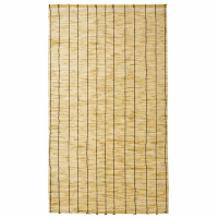 天津スダレ　大　８８０×１５７０ｍｍ