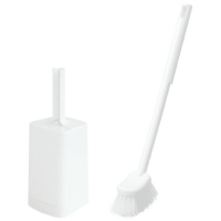 コロン　トイレブラシ（ケース付き）ＩＩ