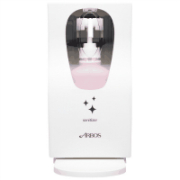 オートディスペンサーセット　消毒用