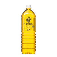 午後の紅茶　レモンティ　１．５Ｌ／８本　※