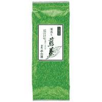 井六園　深むし茶　３００ｇ／１袋　※