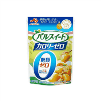 パルスイートカロリー０　スティック　３０本　※