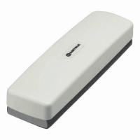 ホワイトボードイレーザー　Ｈ０７７Ｊ