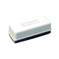 マグネットイレーザー　イレーザーミニ