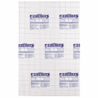 のり付パネル　７ｍｍ厚　Ａ１　１０枚　Ｂ１３５Ｊ－７Ａ１