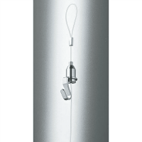 ナイロンテグス自在１００ｃｍ　Ｎ０４０－０８２２５