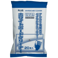 ホワイトボードクリーナーＷＣＬ－４２３４１８