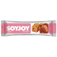 ソイジョイ　ストロベリー　１２本　※