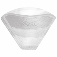 フィルターペーパーオリジナル　ＰＯ－１４８Ｗ　ナチュラルＷＨ