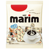 マリームポーション　１８Ｐ　※