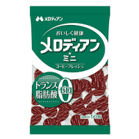 メロディアンミニ３ｍｌ×５０Ｐ　※