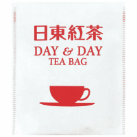 日東紅茶　ＤＡＹ＆ＤＡＹ　１００バッグ　※