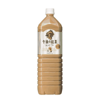 午後の紅茶ミルクティー　１．５Ｌ／８本　※