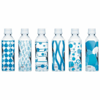 やわらか天然水　３１０ｍｌ×３０本　※