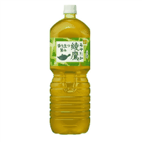 綾鷹　２Ｌ×６本　※