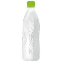 い・ろ・は・す天然水ラベルレス　５６０ｍＬ／２４本※