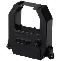 タイムレコーダーリボンカセット　ＣＥ－３１５１５０