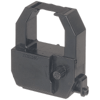 タイムカード用インクリボン　ＣＥ－３１６３５０　黒