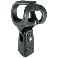 マイクホルダー　ＡＴ８４５６ａ