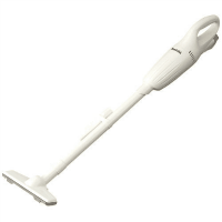 マキタ　充電式クリーナ　ＣＬ１００ＤＷ