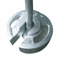 テントウエイト　ＢＤＳ－ＳＴ　取寄品