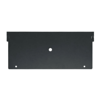 仕切板大　ＧＴ－ＳＩＬ　ＧＴキャビネット用