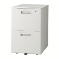 キャビネット２段　ＧＴ－４６２ＳＣ